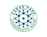 https://www.logocontest.com/public/logoimage/1633536738Cedar Park Chiropractic.png